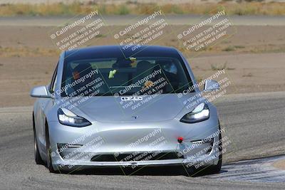 media/Sep-17-2022-Speed Ventures (Sat) [[da673e2131]]/Tesla Corsa A/Cotton Corners/